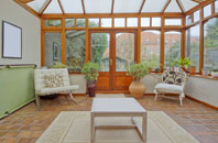 free Withybrook conservatory quotes