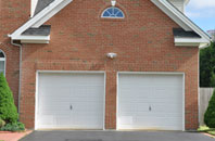 free Withybrook garage construction quotes