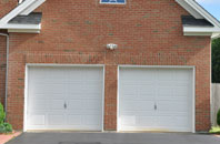 free Withybrook garage extension quotes