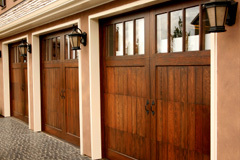 Withybrook garage extension quotes